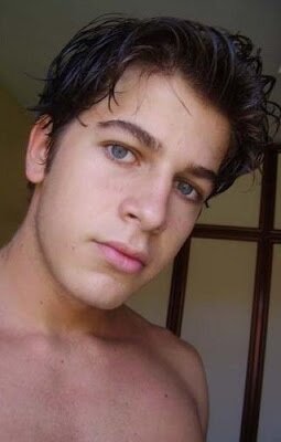 JairSandino's profile picture. esperando una mujer especial