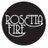 RosettaFire's profile image