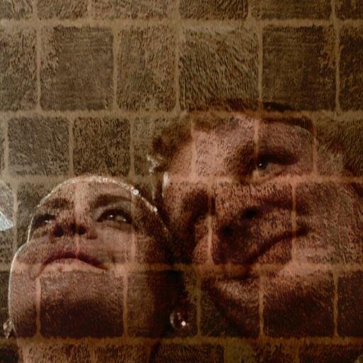 ycolon's profile picture. I am a giving woman strong love to help young adults ~n~ teenager facing drug problems. My husband myself and my two bois have help lots of people