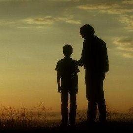 Diosesamigofiel's profile picture. Amo hacer ejercicio, buena alimenatacion, mi familia y a Dios. Dios es fiel con nosotros. El murio por nosotros, Tu que haces por El?