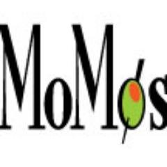 MoMo's Restaurant