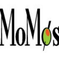 *☻momo☻* Momo Monte Carlo w/ Black Stitch Steering Wheel - JHPUSA