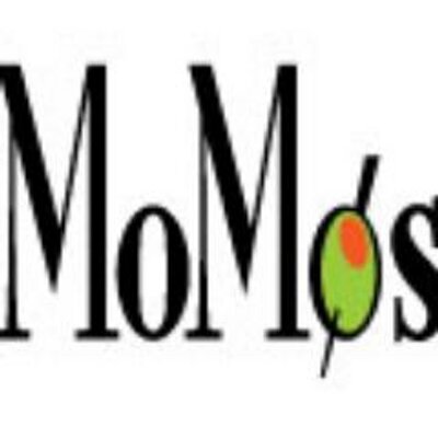 momo's shop❗️ MOMO & SUSHI CAFE, West Chester - Restaurant Reviews