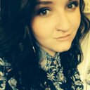 Hannah Willis - @hxnnahmarie - Twitter