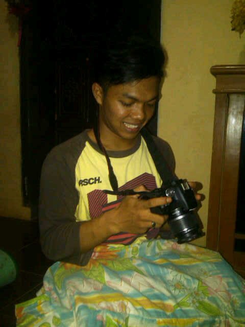 Livefositively