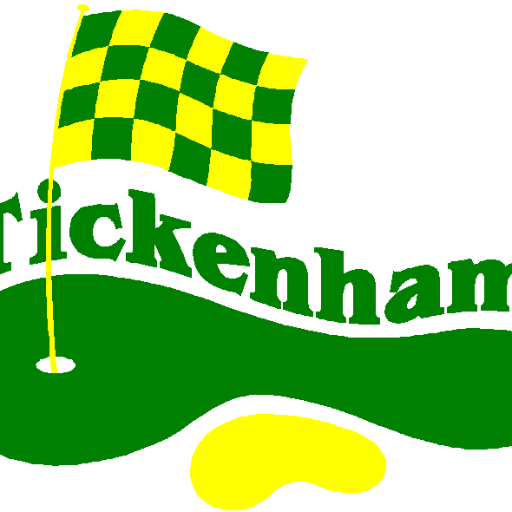 EVERYONE WELCOME - The region's busiest teaching centre, 9 hole course, shop, custom fit centre, floodlit range, practice bunker, putting green & Footgolf