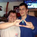 Darin Patrick - @DPiggy651 - Twitter