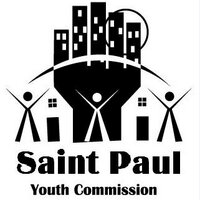 STP Youth Commission (@stpaulyc) 's Twitter Profile