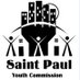 STP Youth Commission (@stpaulyc) Twitter profile photo