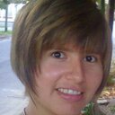 Sandra Rivero - @sandruni201133 - Twitter