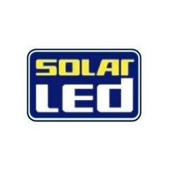 SolarLed1's profile picture. Empresa dedicada a la eficiencia energetica. Teléfono 02 23354952