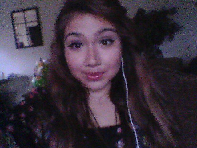 R_C_Cola_'s profile picture. its just me