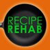 Recipe Rehab (@reciperehab) Twitter profile photo Recipe Rehab (@reciperehab) Twitter profile photo
