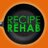 Recipe Rehab