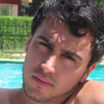 Ingeniero Agronómico. Guatemalteco.
