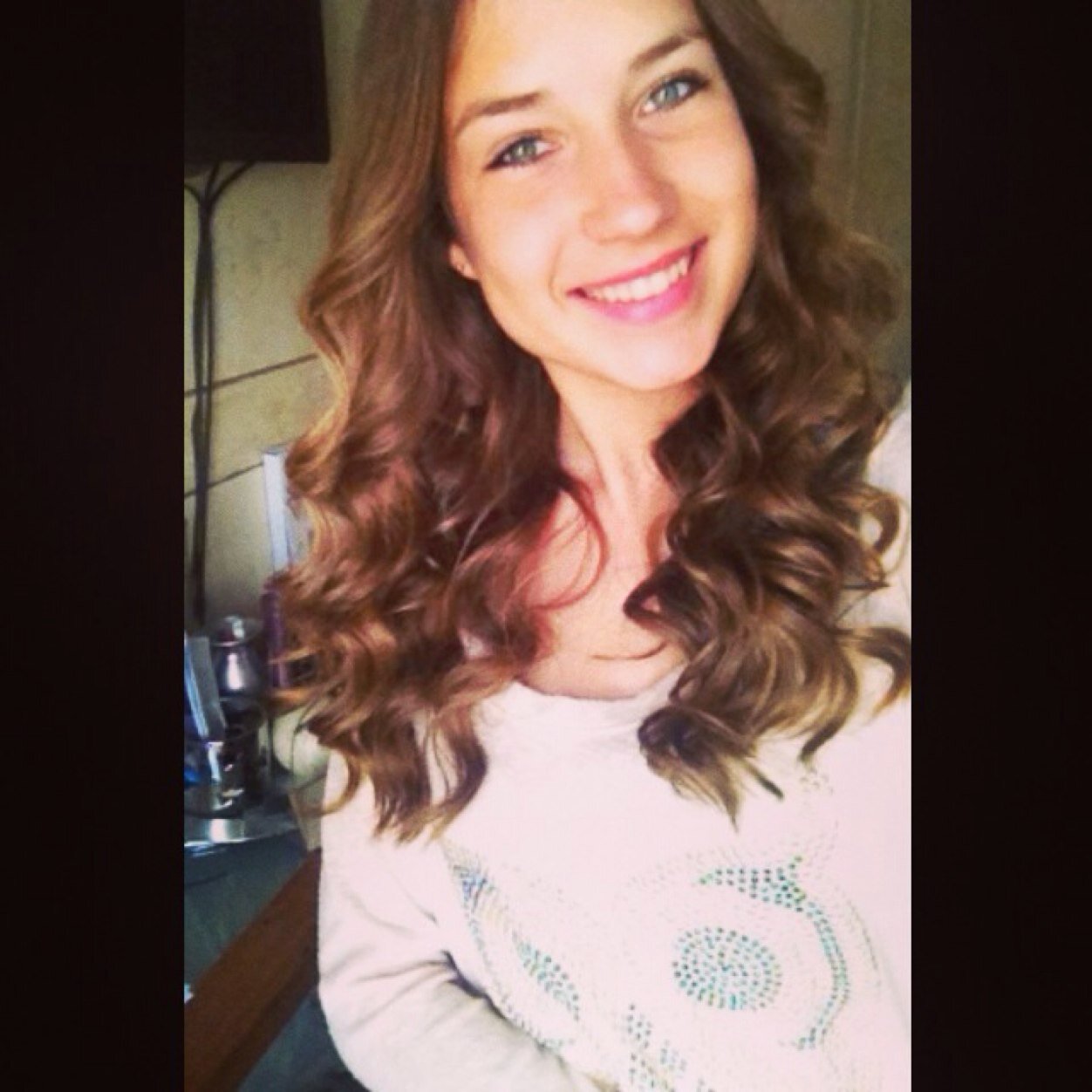 Instagram: xKiimm_