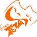 Grupo TEXAS (@grupo_texas) Twitter profile photo