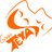 grupo_texas's profile image