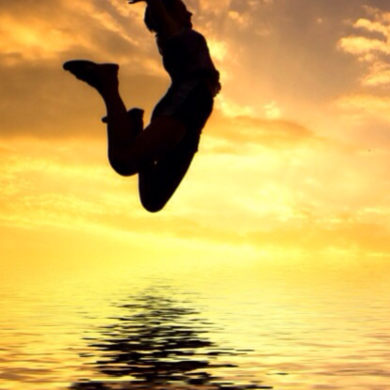 tyroliennedeouf's profile picture. Rdv dans quelques jours sur http://t.co/3HEsleQ4lF pour la présentation de LA News 2014 de l' @AquaParc à Biscarrosse ! @CatapulteGeante @PortMaguide