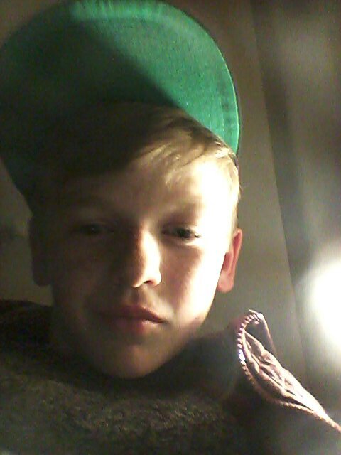 yo