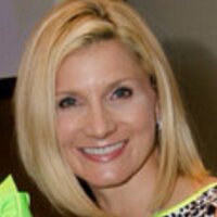 Jody Luna (@five_lunas) 's Twitter Profile Photo