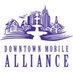 Downtown Mobile (@downtownmobile) Twitter profile photo Downtown Mobile (@downtownmobile) Twitter profile photo