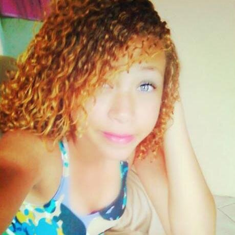 #JustinBieber#mylife#amorinfinito#meutudo#meuportoseguro♥