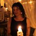 Shannon O'Toole (@shannon_etc) Twitter profile photo Shannon O'Toole (@shannon_etc) Twitter profile photo