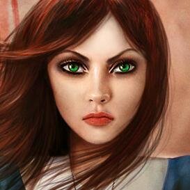 BlackVnn's profile picture. 