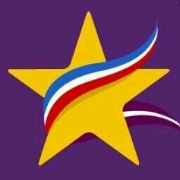 Para seguir construyendo el futuro de #RD  y el #progreso del #pais con el @pldenlinea @leonelFernandez #SoplaViento