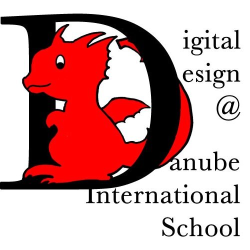 DesignAtDanube's profile picture. 