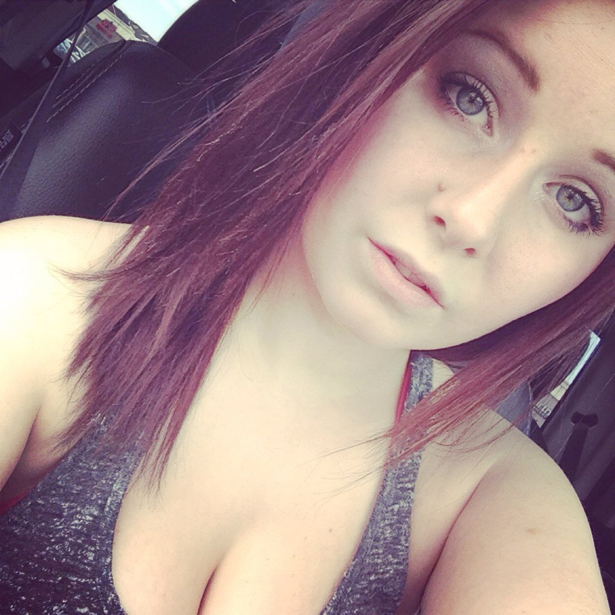 Peeachiie's profile picture. 