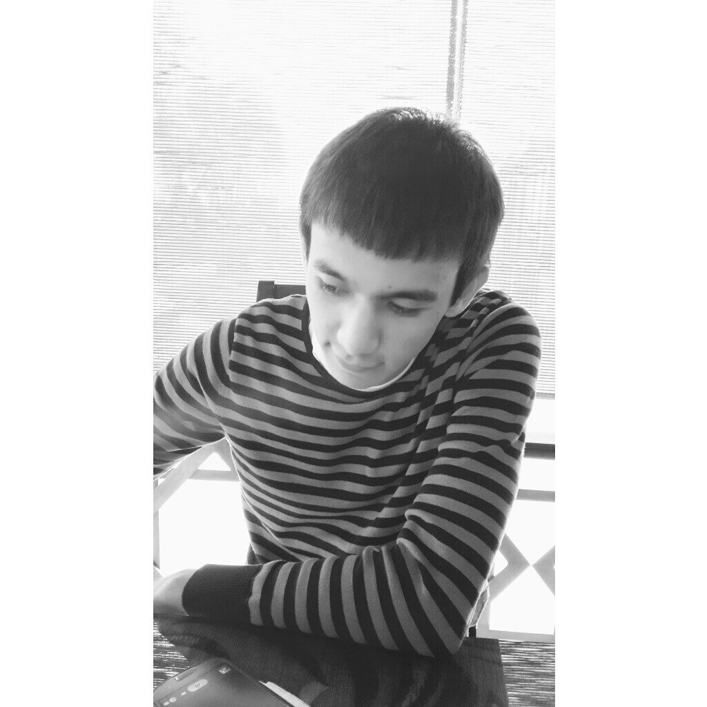 modul_art13's profile picture. 