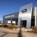 Gene Messer Ford - @MesserFord - Twitter