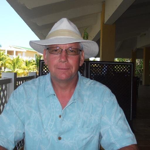 Father and husband, youth volunteer, Insurance Broker - Always be true to yourself