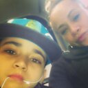 freddie castro  - @knightcastro12 - Twitter