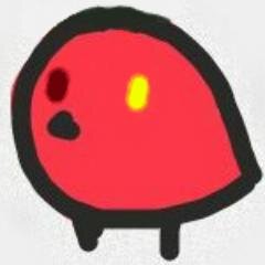 八八さんのプロフィール画像