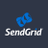 SendGrid
