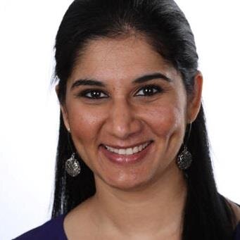 Program Manager at Microsoft, Dev Blogs and Visual Studio. Outside of work I am a fulltime mom, and gardener.
