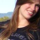 Beth Menezes - @____Beth - Twitter