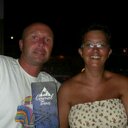 Mark Mears - @67abfc8168cc490 - Twitter