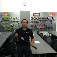 EZ_R2_TOYZ (@ez_r2_toyz) Twitter profile photo