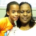 Agnes Jackson - @ajjack78 - Twitter