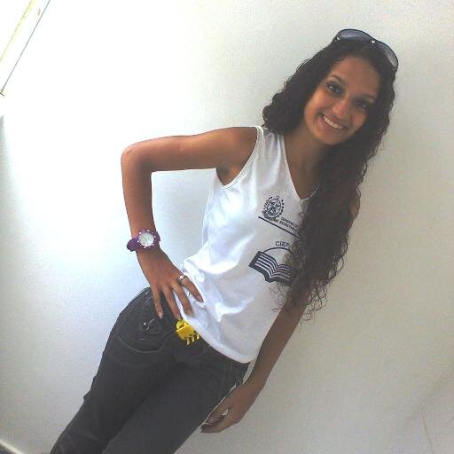 CamyllaAlmeidaa's profile picture. Follow me Justin Bieber