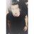 Stylesnvgdr's profile image