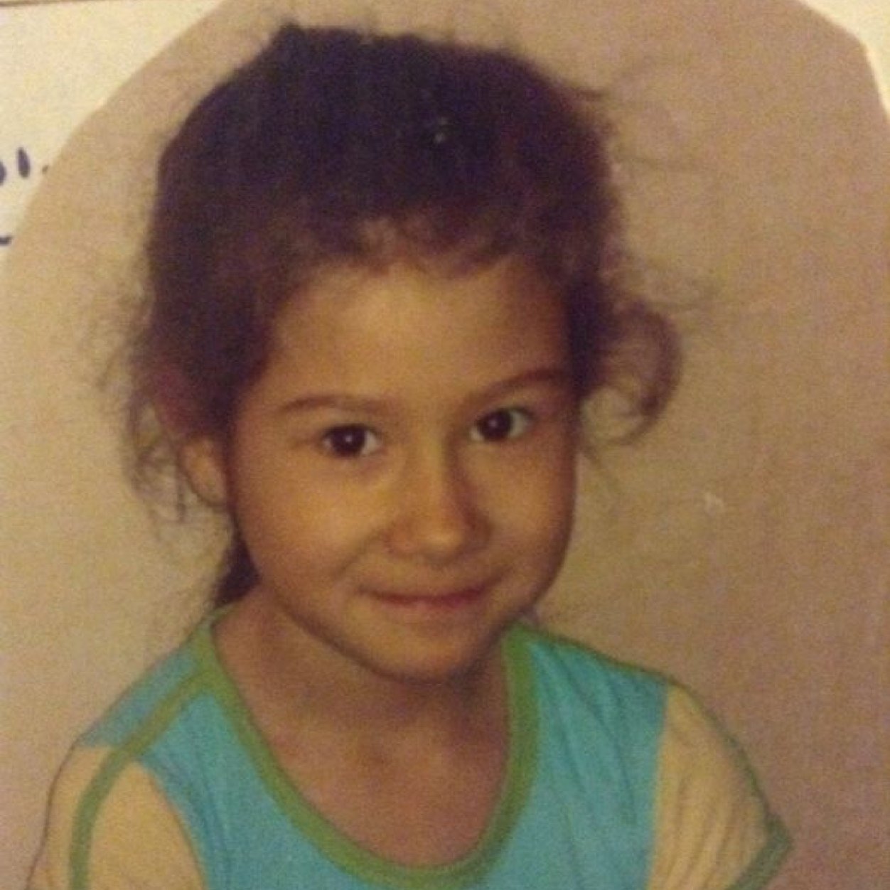 Laraapie's profile picture. 