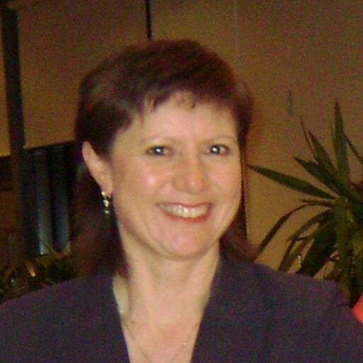 Internet/social marketer, self development, mentor, mum of 3 teens.  Enjoy hunting, fishing, diving, ukulele, guitar, adventure, nice coffee - wine - food.