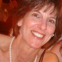 barbara natoli - @barbsta - Twitter