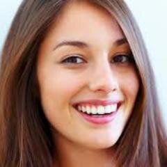 AllureDentalMV's profile picture. Advanced Comprehensive Dentistry where our patients are always the first priority. Our passion is creating healthy and beautiful smiles in #MountainView.