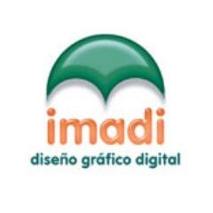 Servicios de diseño gráfico para uso en impresión, video y web.